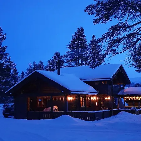 Vakantiehuis 4 Bedroom Gorgeous In *