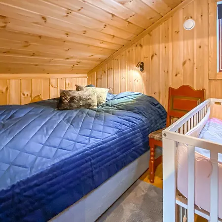 4 Bedroom Gorgeous In *