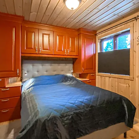 4 Bedroom Gorgeous In